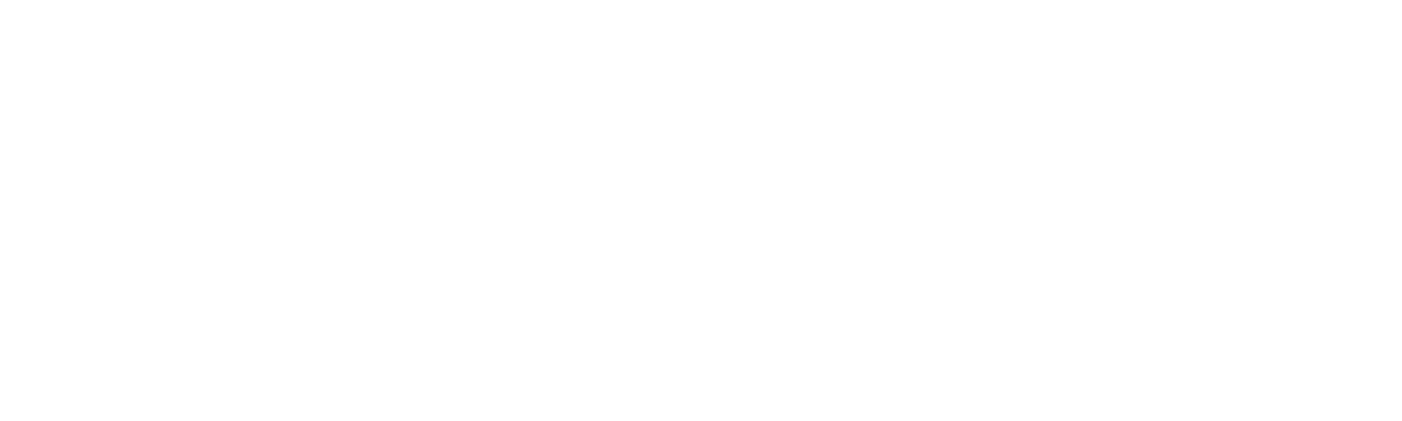 writab